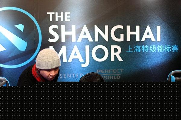 用更低的失 用更低的失