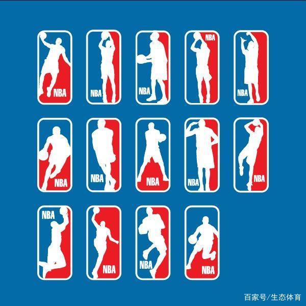 月最佳的分 月最佳的分