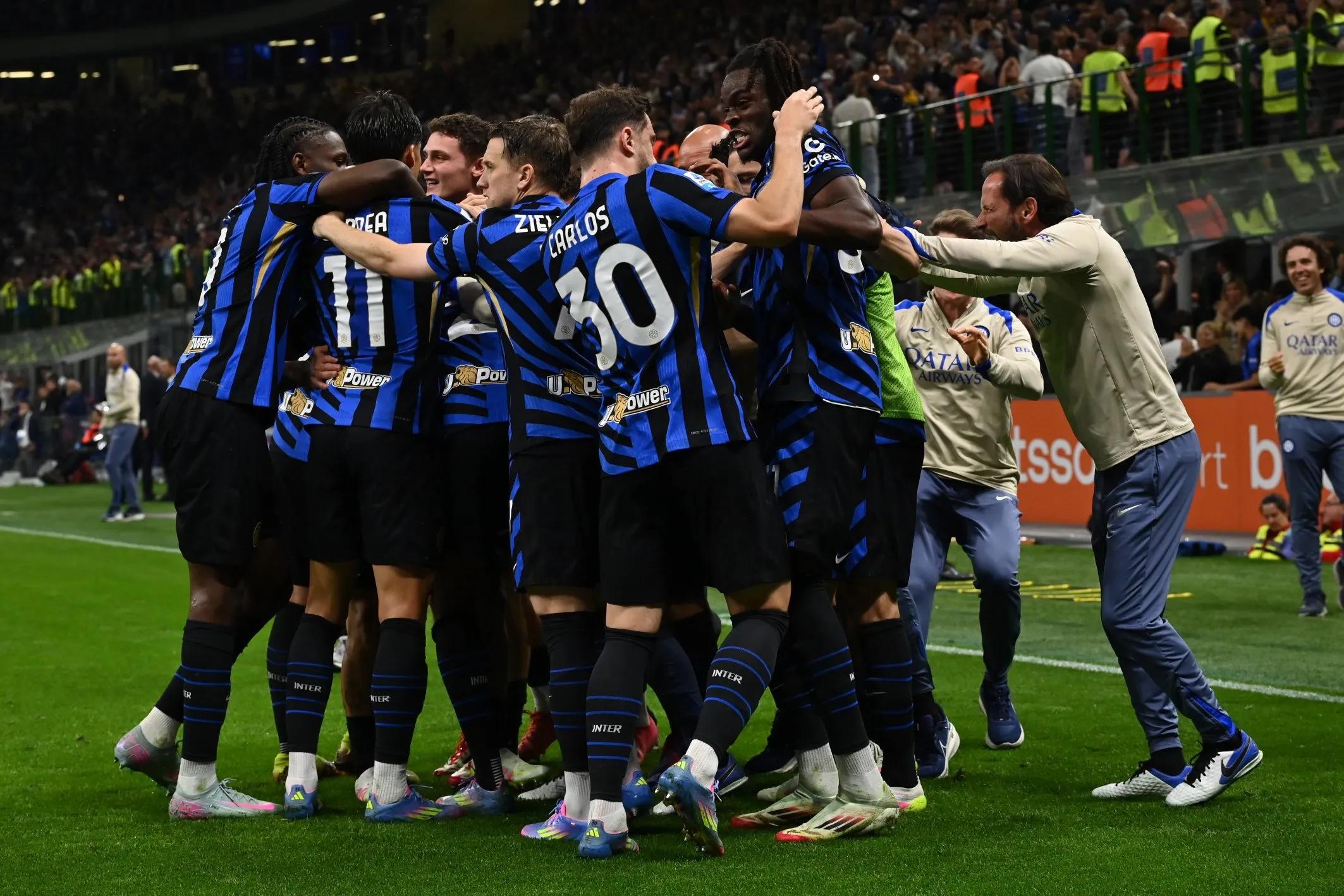 面对锋线高 面对锋线高