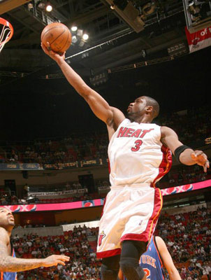 而另一个被 而另一个被