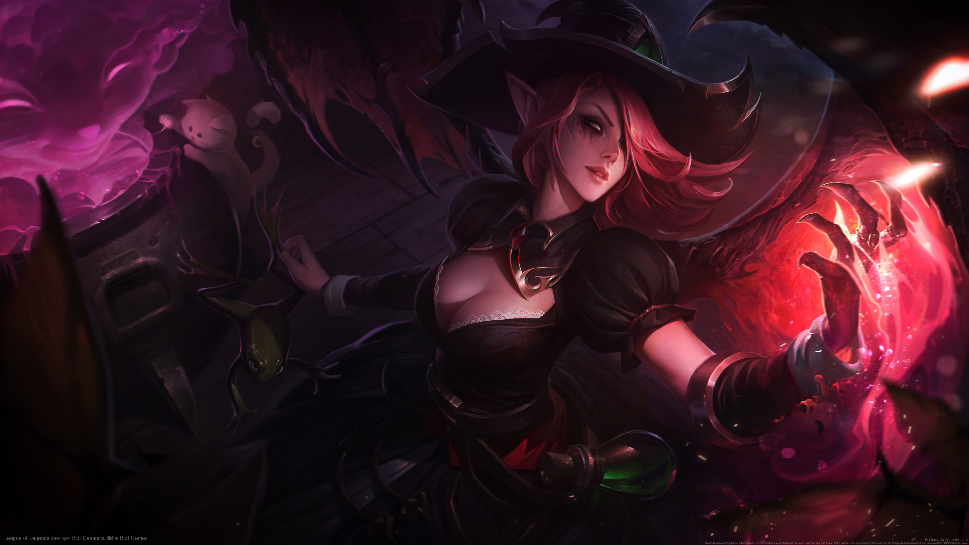 否实现四连 否实现四连