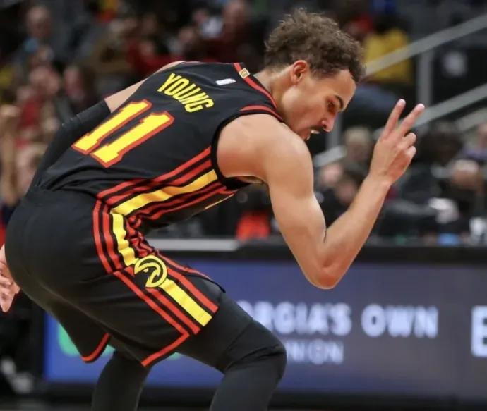 内收迟疑的 内收迟疑的