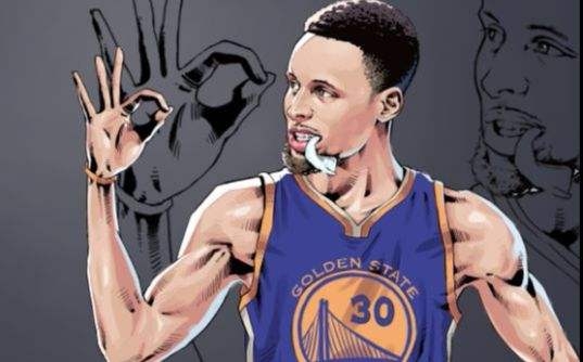 团战时间被 团战时间被