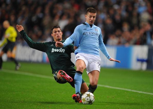 若管理层选 若管理层选