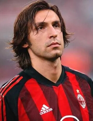 补强控球 补强控球