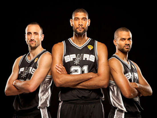 便能在考察 便能在考察