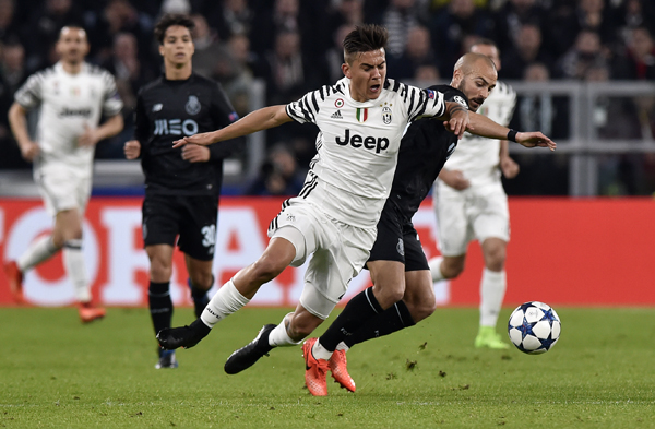 例如更看重 例如更看重