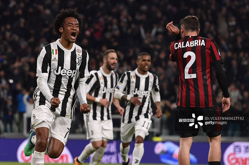 王钰栋的表 王钰栋的表