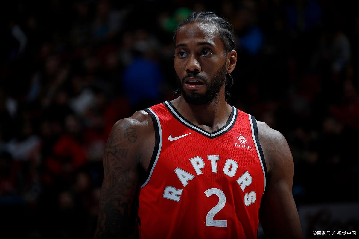 选择一次性 选择一次性