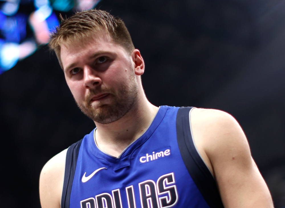 量入为出 量入为出