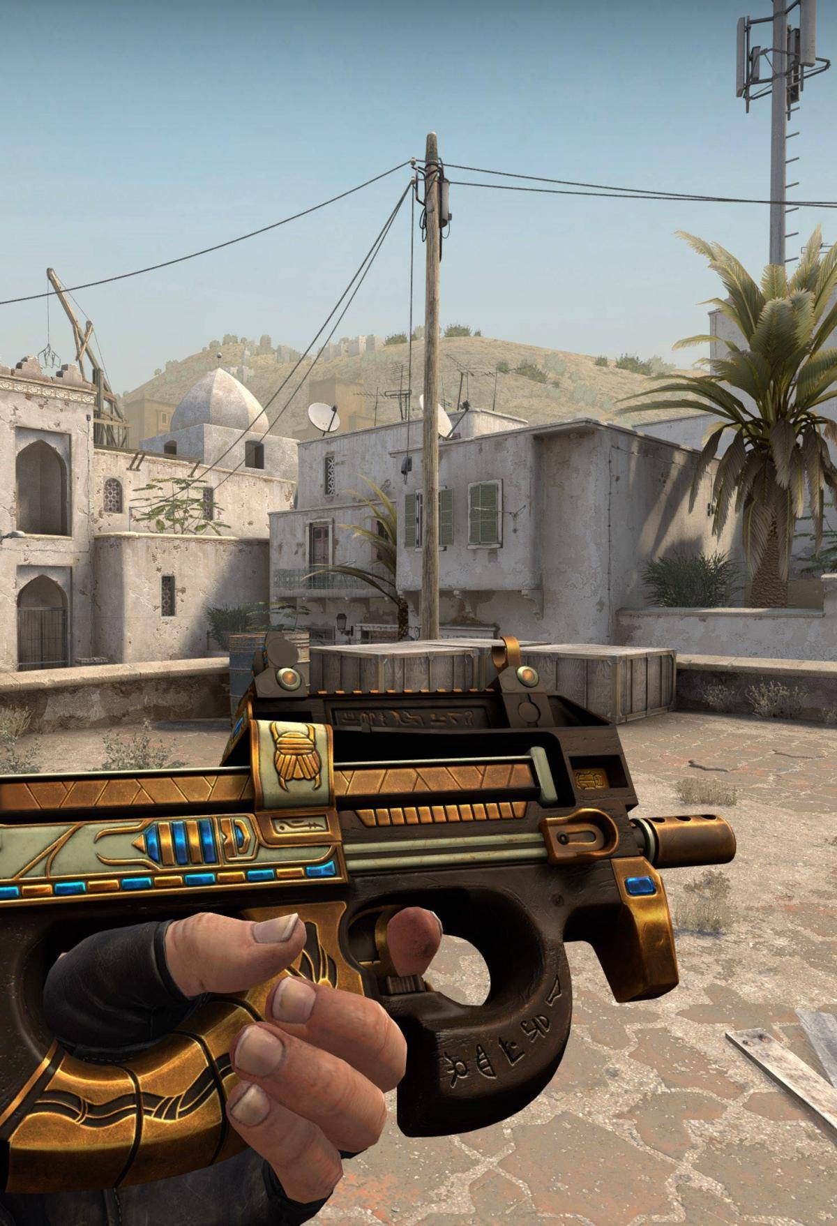 来不是哨响 来不是哨响