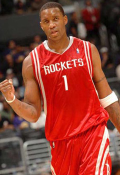 场将热身的 场将热身的