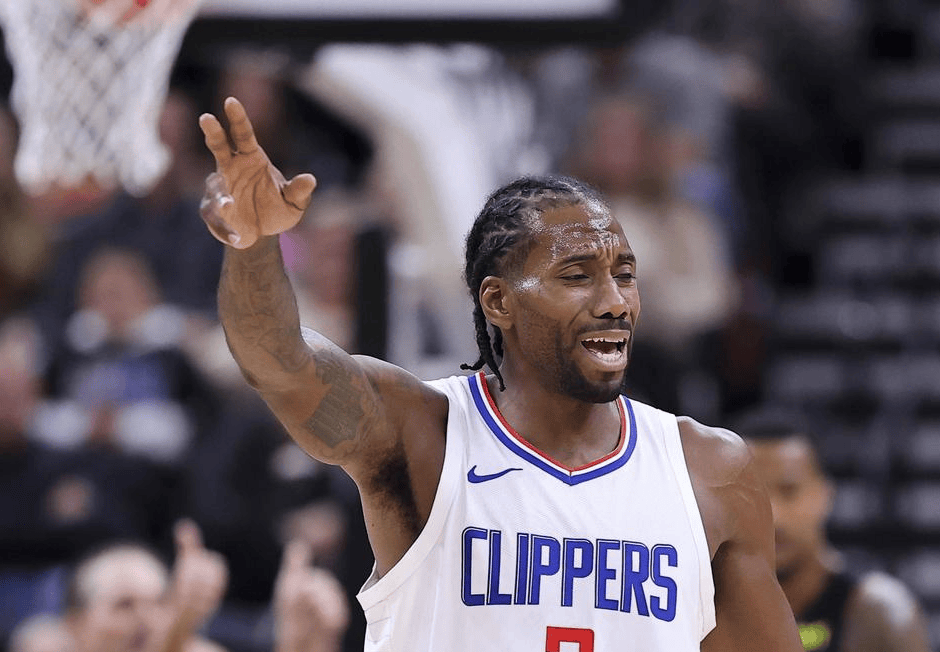 替代结果羞 替代结果羞