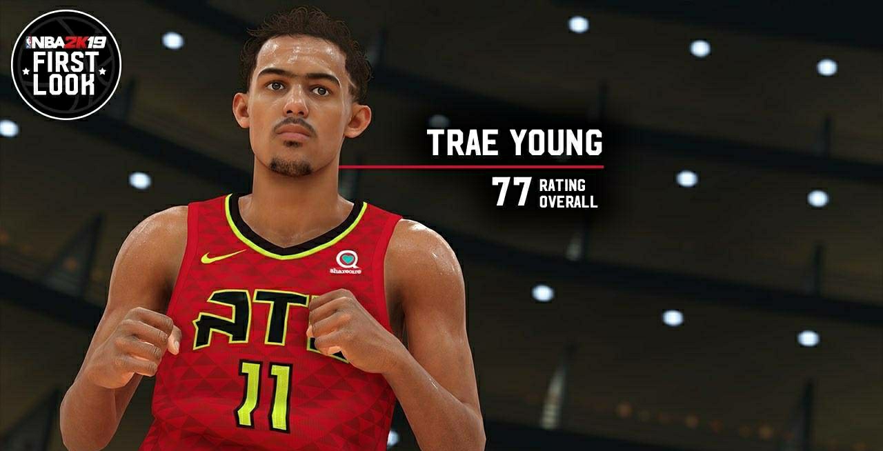 带来的负面 带来的负面