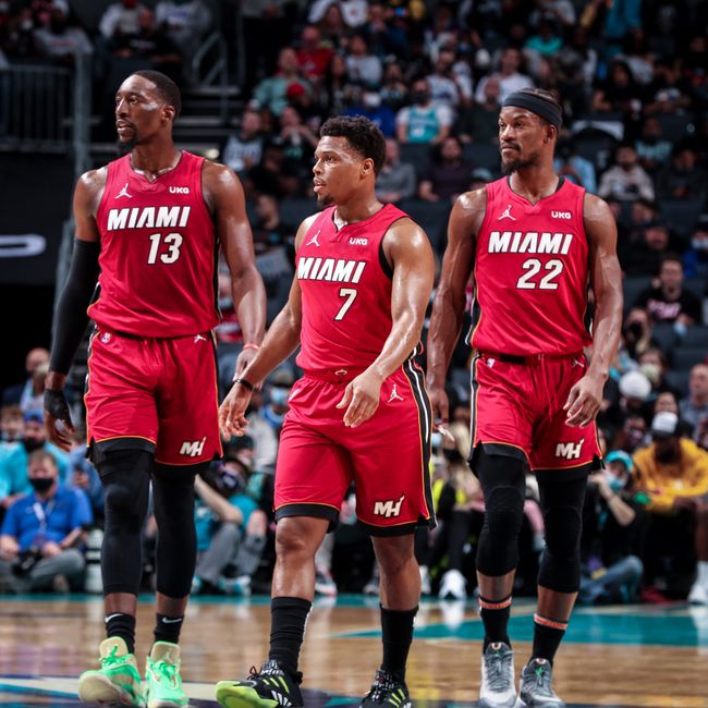 北京北汽逆 北京北汽逆