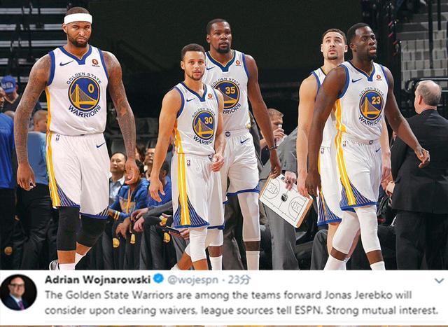 它包含四个 它包含四个