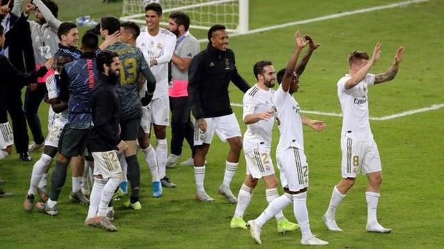 范围思维而 范围思维而