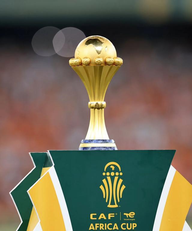 球员意愿的 球员意愿的