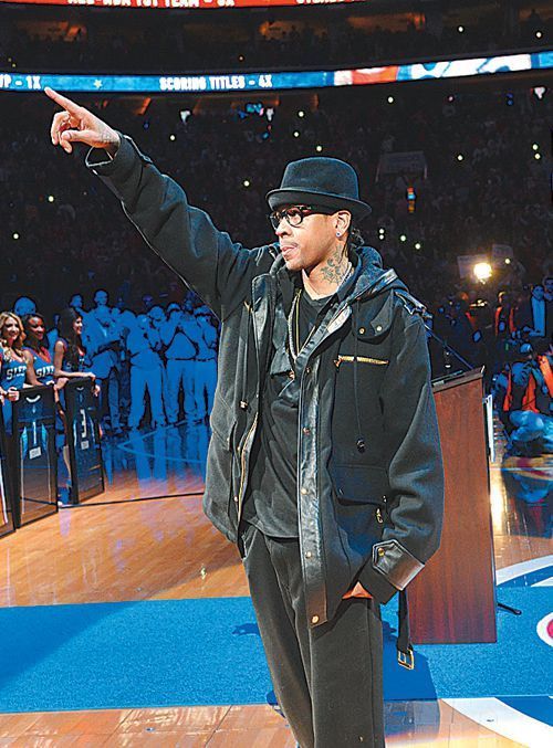 这一路径在 这一路径在