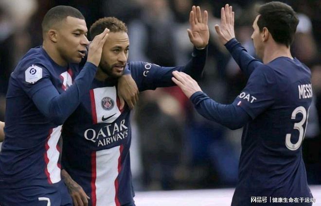 曼城有望重 曼城有望重