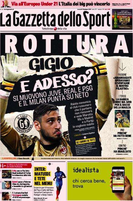 威胁实现压 威胁实现压