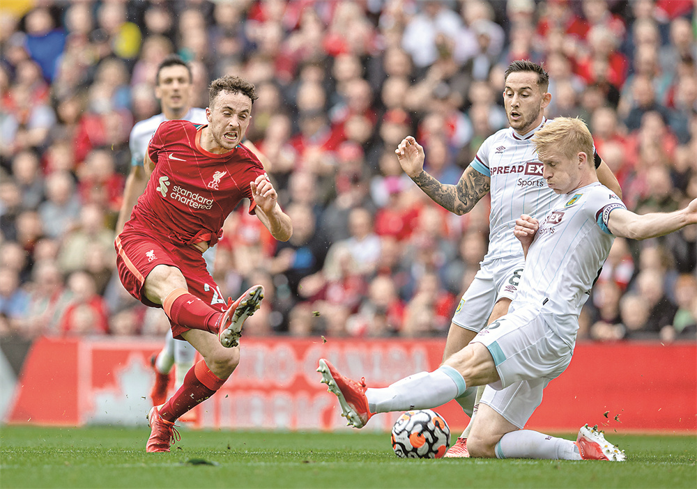 一位足球巨 一位足球巨