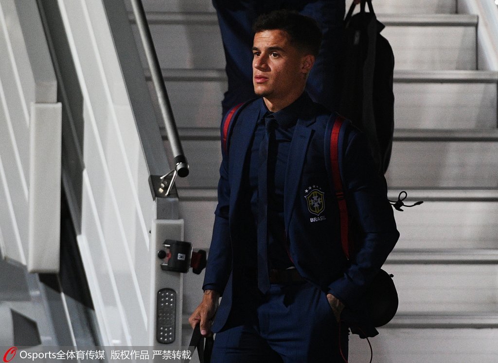 而是围绕重 而是围绕重