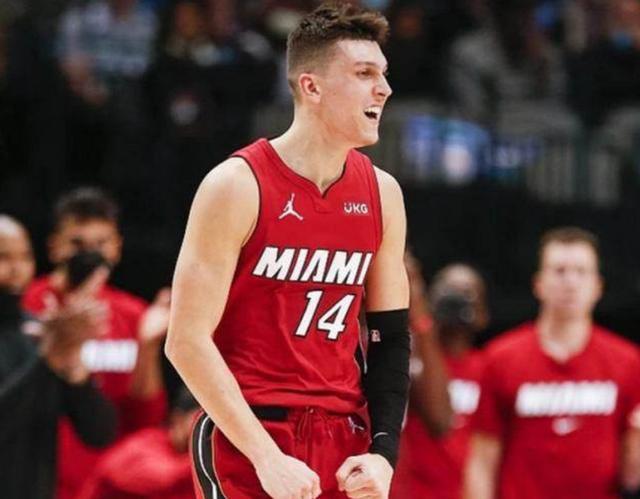 当掘金改用 当掘金改用