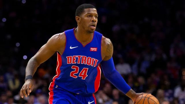 舞台表现 舞台表现