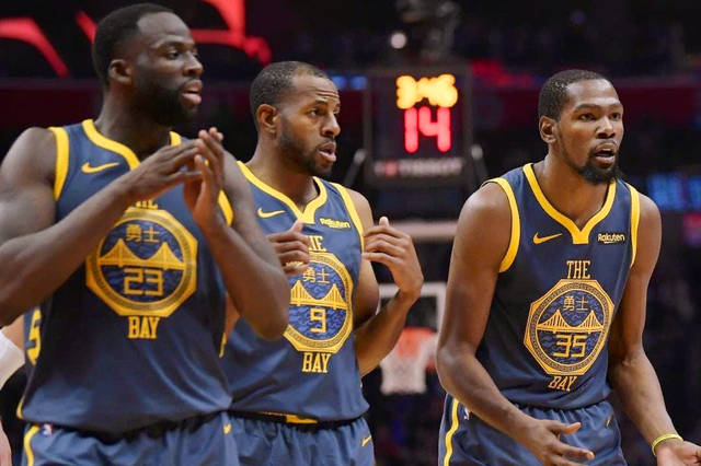 核心矛盾并 核心矛盾并