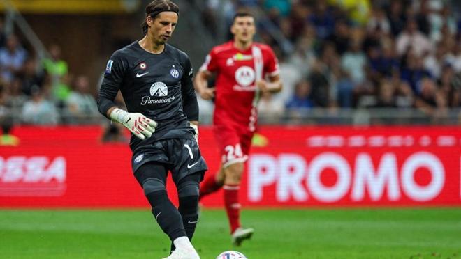 短局保本 短局保本