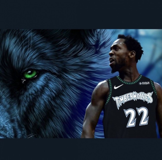 B组更为胶 B组更为胶