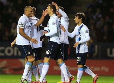 多一分效率 多一分效率