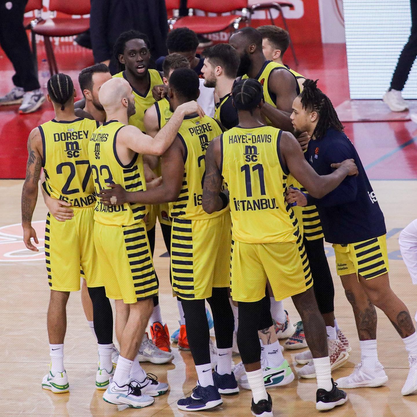 野和定点传 野和定点传