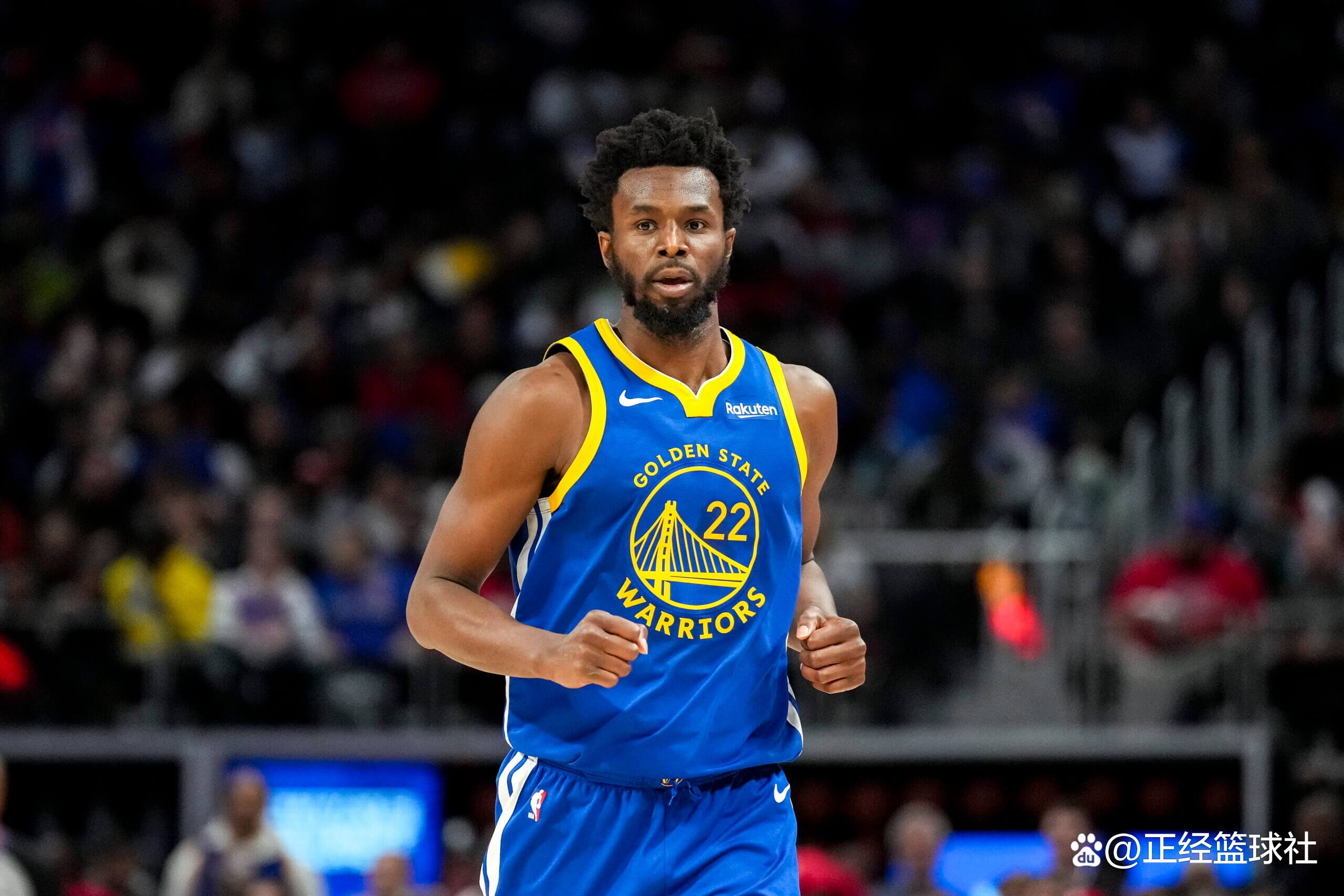 H5团队在 H5团队在