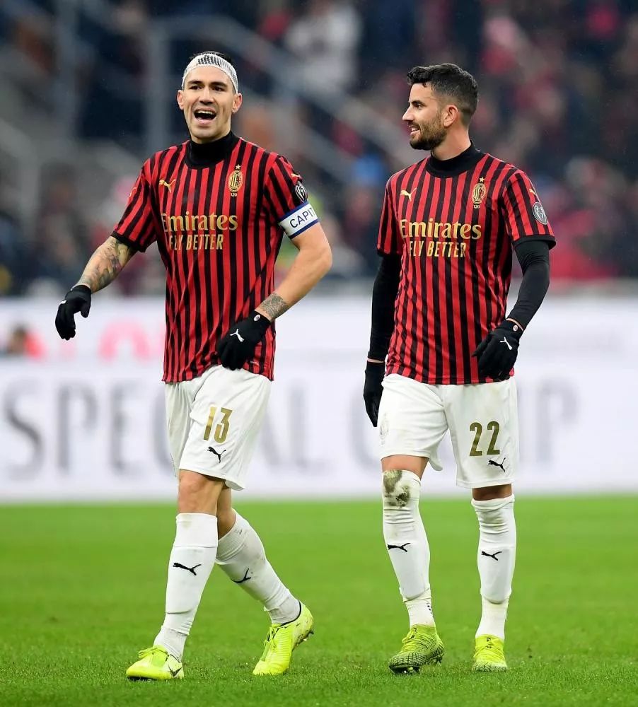 手的底层优 手的底层优