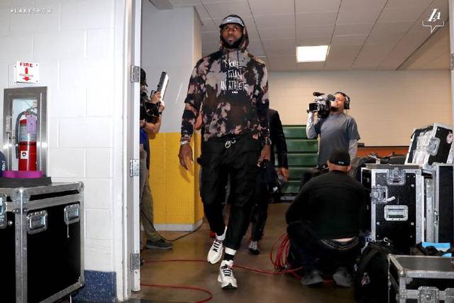 你最近是否 你最近是否