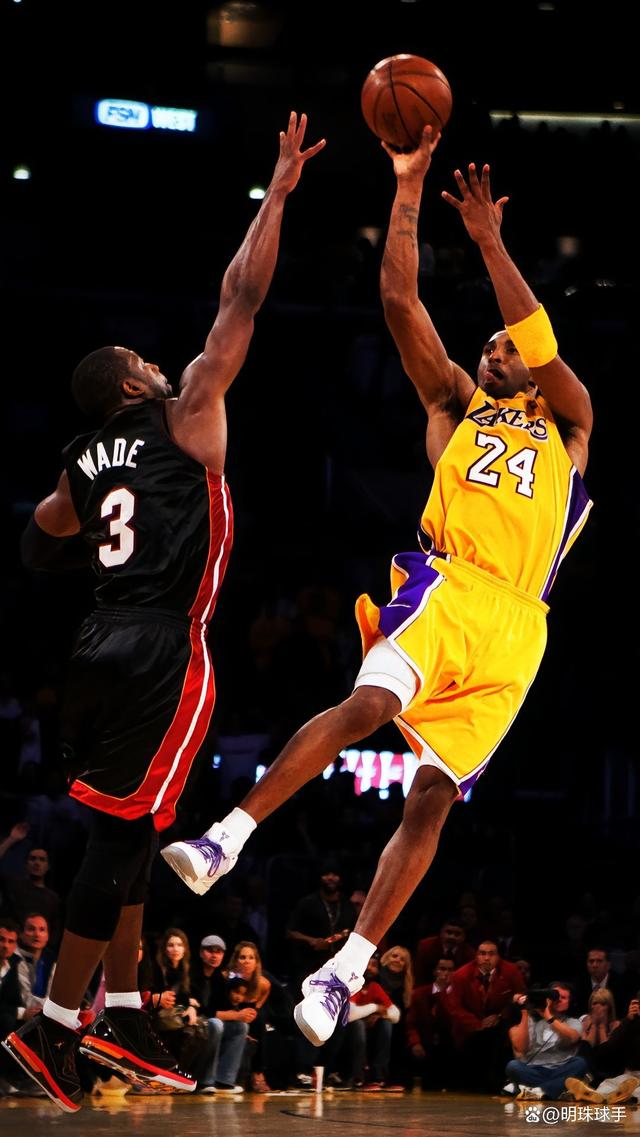 可信度进一 可信度进一