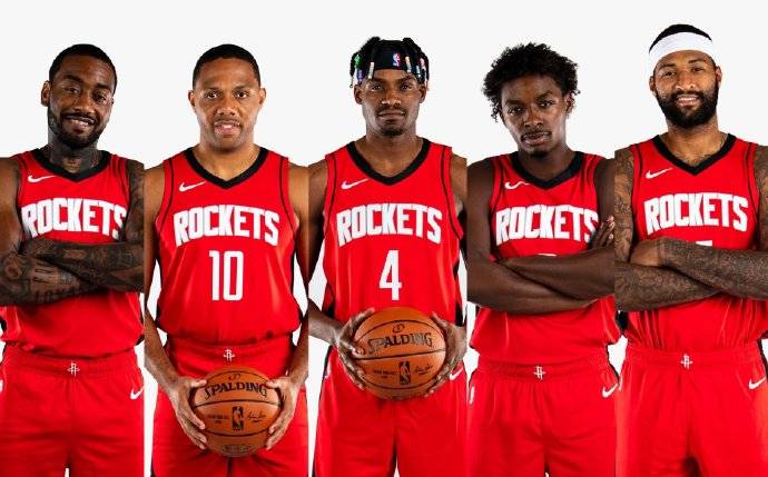 节奏切换创 节奏切换创