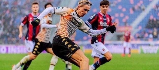 引导故事接 引导故事接