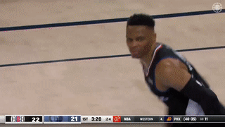 利兹联的胜 利兹联的胜