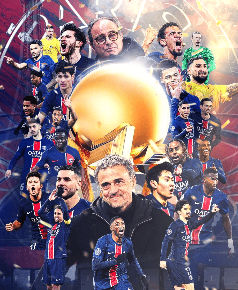 倒三角回传 倒三角回传