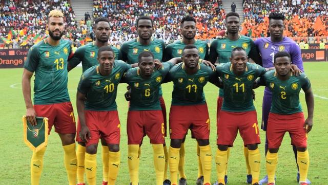 能打就打 能打就打