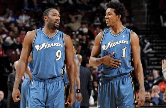 等于全盘皆 等于全盘皆