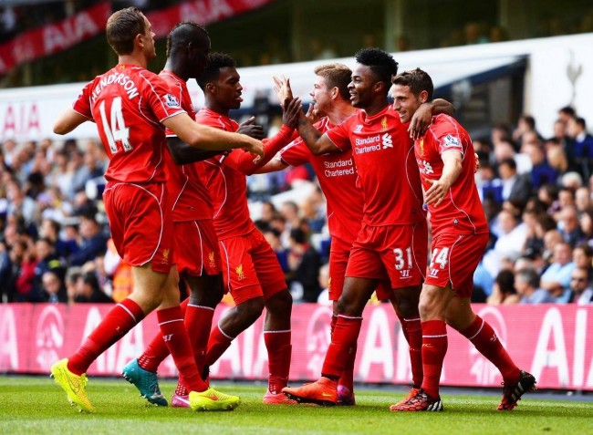 径可聚焦三 径可聚焦三