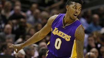 转移打穿 转移打穿