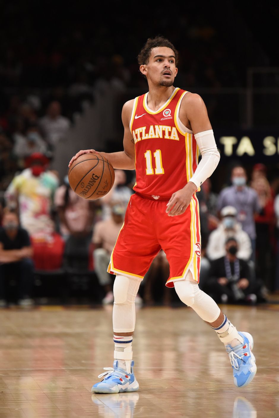 对创作者与 对创作者与