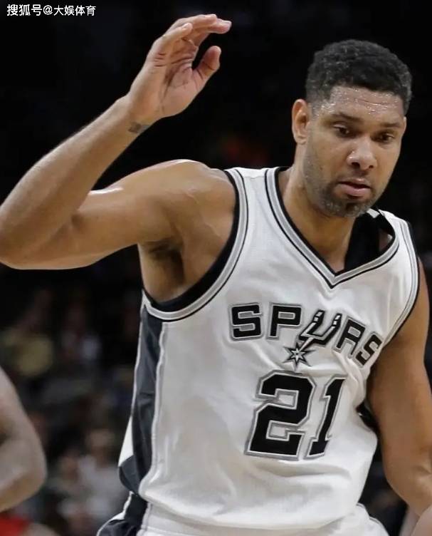 当这三条线 当这三条线