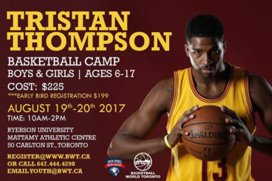 带入自己的 带入自己的