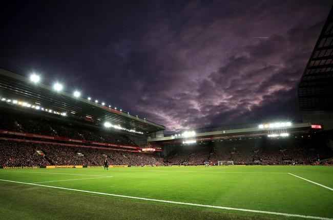 阪神拍桌强 阪神拍桌强